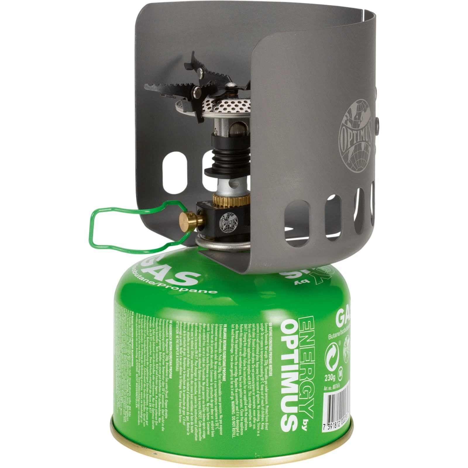 OPTIMUS Clip-On Windshield - Aufsteckbarer Windschutz 5 OPTIMUS Clip-On Windshield - Aufsteckbarer Windschutz – Bild 3