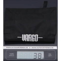 VARGO Fire Box Grill - Klappgrill -Campfreunde Geschäft vargo fire box grill klappgrill rl 050060 3