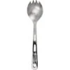 VARGO Titanium Spork - Gabel-Löffel-Kombination 2 VARGO Titanium Spork - Gabel-Löffel-Kombination -Campfreunde Geschäft vargo spork gabel loeffel kombination rl 050121 0