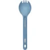 VARGO Spork ULV - Gabel-Löffel-Kombination -Campfreunde Geschäft vargo spork ulv gabel loeffel kombination blue rl 050126 1