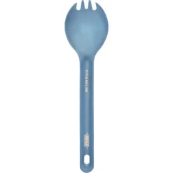 VARGO Spork ULV - Gabel-Löffel-Kombination