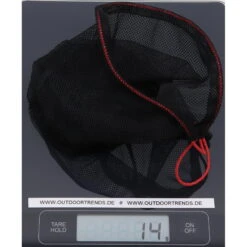 VARGO Ti-Boiler - Titan Topf -Campfreunde Geschäft vargo ti boiler titan topf rl 050014 2