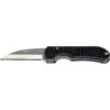 VARGO Ti-Carbon - Klappmesser -Campfreunde Geschäft vargo ti carbon klappmesser rl 050006 0