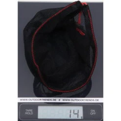 VARGO Ti-Lite Mug 0,9L - Titan Becher 9 VARGO Ti-Lite Mug 0,9L - Titan Becher -Campfreunde Geschäft vargo ti lite mug 0 9l titan becher rl 050013 3