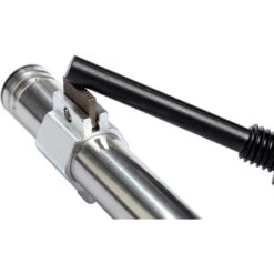 VARGO Ultimate Fire Starter - Anzünder + Feuerrohr -Campfreunde Geschäft vargo ultimate fire starter anzuender feuerrohr rl 050004 2