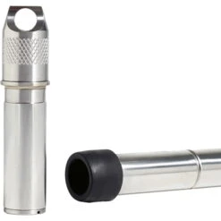 VARGO Ultimate Fire Starter Blaze - Feuerzeug + Feuerrohr -Campfreunde Geschäft vargo ultimate fire starter blaze feuerzeug feuerrohr rl 050042 2