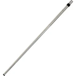 VARGO Ultimate Fire Starter Blaze - Feuerzeug + Feuerrohr -Campfreunde Geschäft vargo ultimate fire starter blaze feuerzeug feuerrohr rl 050042 3