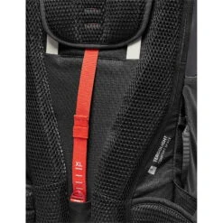 VAUDE Ahead 48+ - Trekkingrucksack -Campfreunde Geschäft vaude ahead 48 trekkingrucksack iron vau 45165 844 0000 13