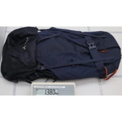 VAUDE Ahead 48+ - Trekkingrucksack -Campfreunde Geschäft vaude ahead 48 trekkingrucksack vau 45165 844 0000 0