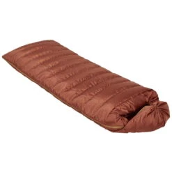 VAUDE Alpsee 400 DWN - Daunen-Schlafsack 9 VAUDE Alpsee 400 DWN - Daunen-Schlafsack -Campfreunde Geschäft vaude alpsee 400 dwn daunen schlafsack vau 15921 131 0010 2