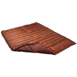 VAUDE Alpsee 400 DWN - Daunen-Schlafsack 10 VAUDE Alpsee 400 DWN - Daunen-Schlafsack -Campfreunde Geschäft vaude alpsee 400 dwn daunen schlafsack vau 15921 131 0010 3