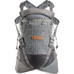 VAUDE Amare Baby Carrier - Babytrage 14 VAUDE Amare Baby Carrier - Babytrage -Campfreunde Geschäft vaude amare baby carrier babytrage pebbles vau 15956 3050 5