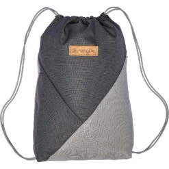 VAUDE Amare Baby Carrier - Babytrage 18 VAUDE Amare Baby Carrier - Babytrage -Campfreunde Geschäft vaude amare baby carrier babytrage pebbles vau 15956 3050 6