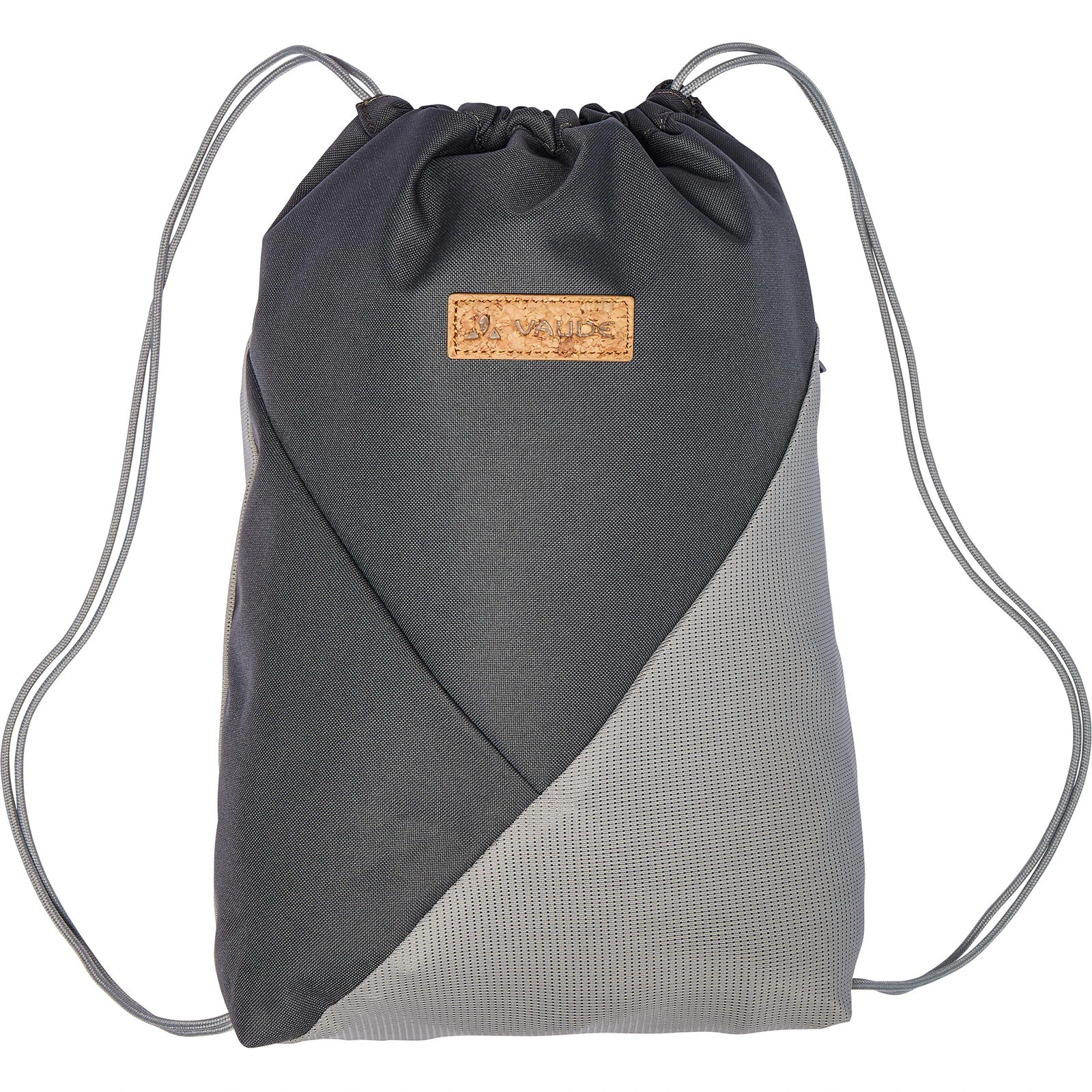 VAUDE Amare Baby Carrier - Babytrage 9 VAUDE Amare Baby Carrier - Babytrage – Bild 7