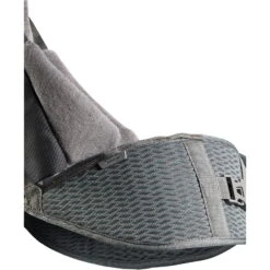 VAUDE Amare Baby Carrier - Babytrage 16 VAUDE Amare Baby Carrier - Babytrage -Campfreunde Geschäft vaude amare baby carrier babytrage pebbles vau 15956 3050 7