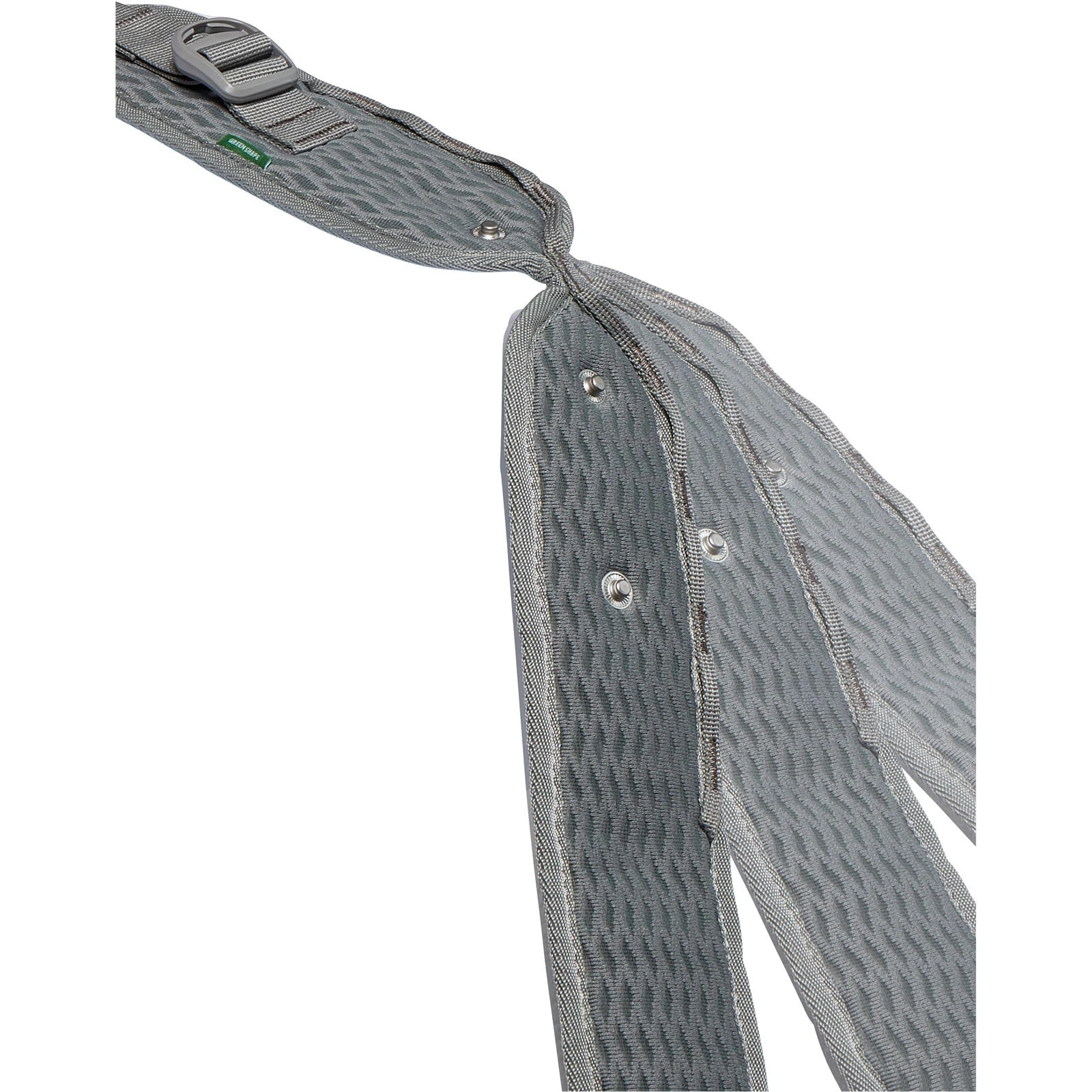 VAUDE Amare Baby Carrier - Babytrage 8 VAUDE Amare Baby Carrier - Babytrage – Bild 6