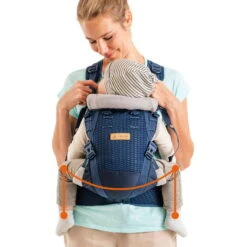 VAUDE Amare Baby Carrier - Babytrage 20 VAUDE Amare Baby Carrier - Babytrage -Campfreunde Geschäft vaude amare baby carrier babytrage vau 15956 3050 2