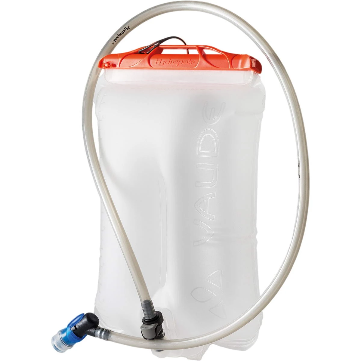 VAUDE Aquarius Pro 2.0 - Trinksystem 3 VAUDE Aquarius Pro 2.0 - Trinksystem