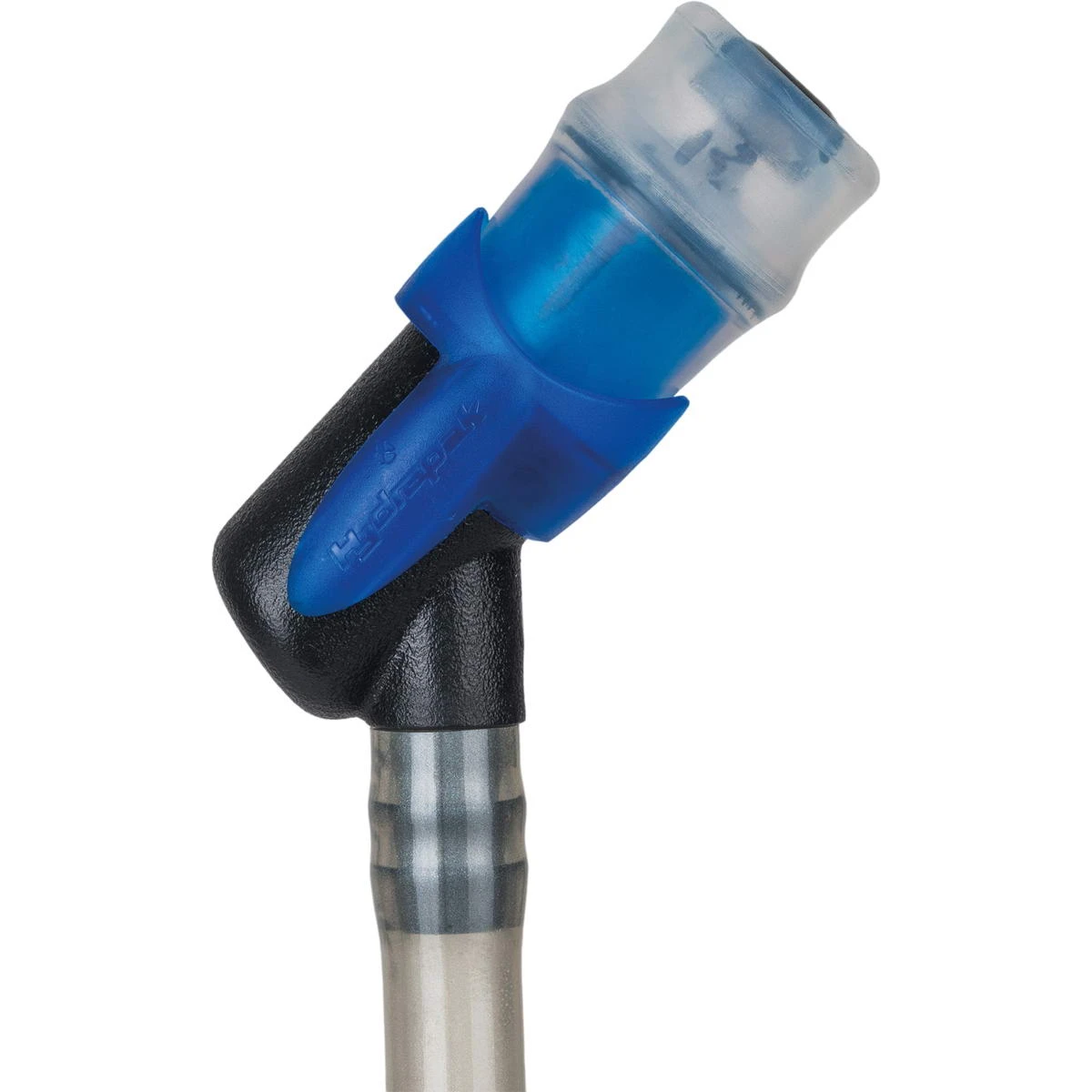 VAUDE Aquarius Pro 2.0 - Trinksystem 4 VAUDE Aquarius Pro 2.0 - Trinksystem – Bild 2