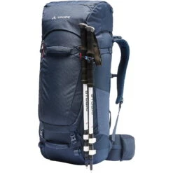 VAUDE Astrum EVO 70+10 - Trekkingrucksack 12 VAUDE Astrum EVO 70+10 - Trekkingrucksack -Campfreunde Geschäft vaude astrum evo 70 10 trekkingrucksack eclipse vau 15950 0100 10