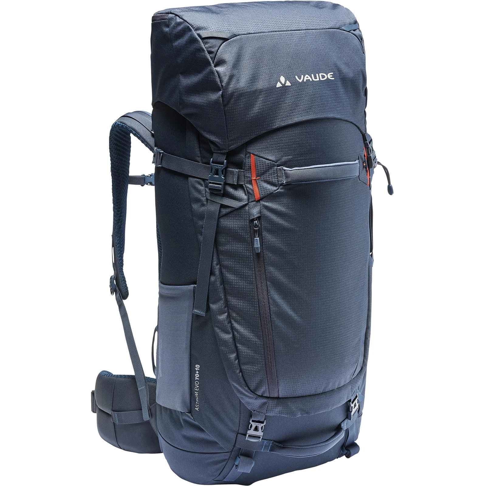 VAUDE Astrum EVO 70+10 - Trekkingrucksack 3 VAUDE Astrum EVO 70+10 - Trekkingrucksack