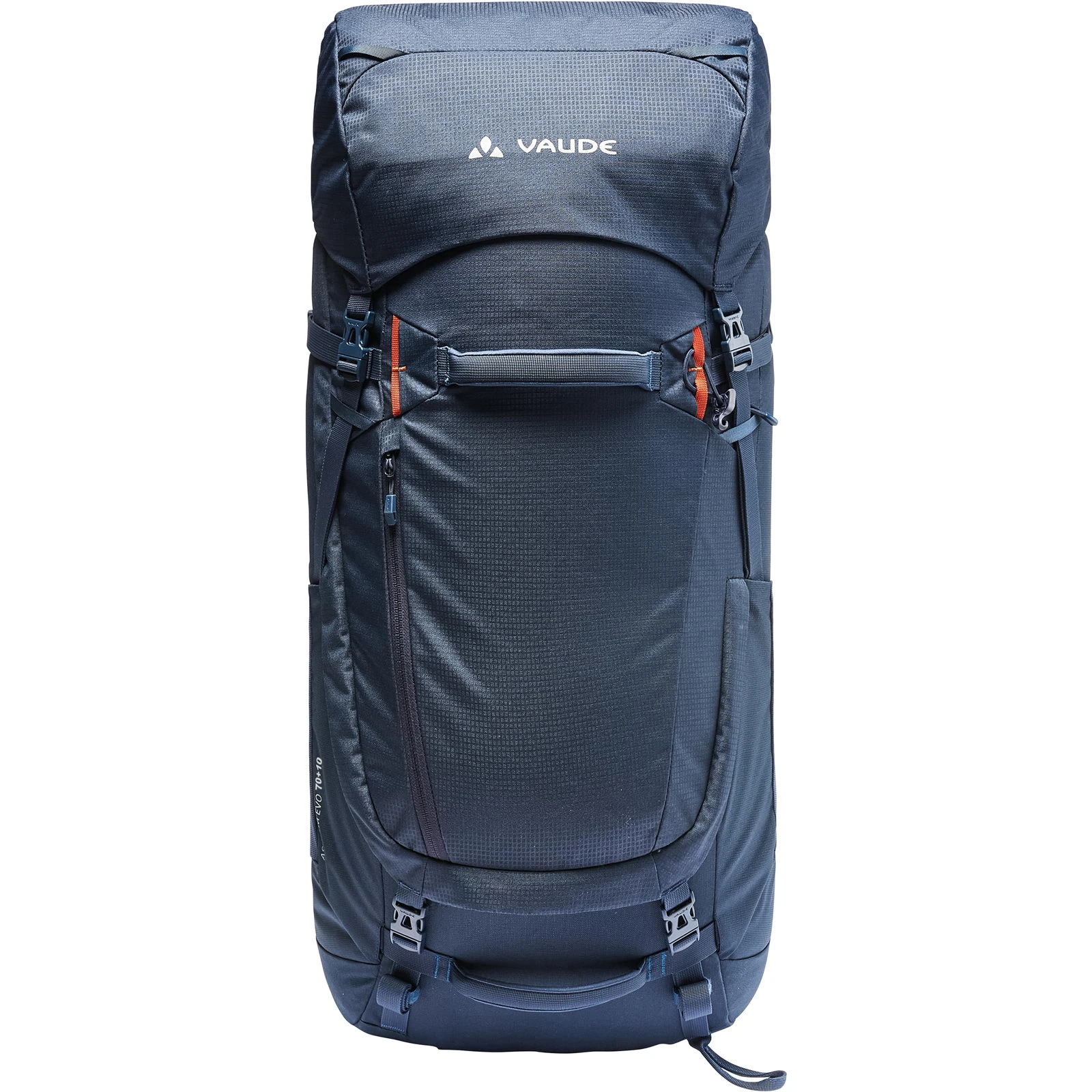VAUDE Astrum EVO 70+10 - Trekkingrucksack 6 VAUDE Astrum EVO 70+10 - Trekkingrucksack – Bild 4