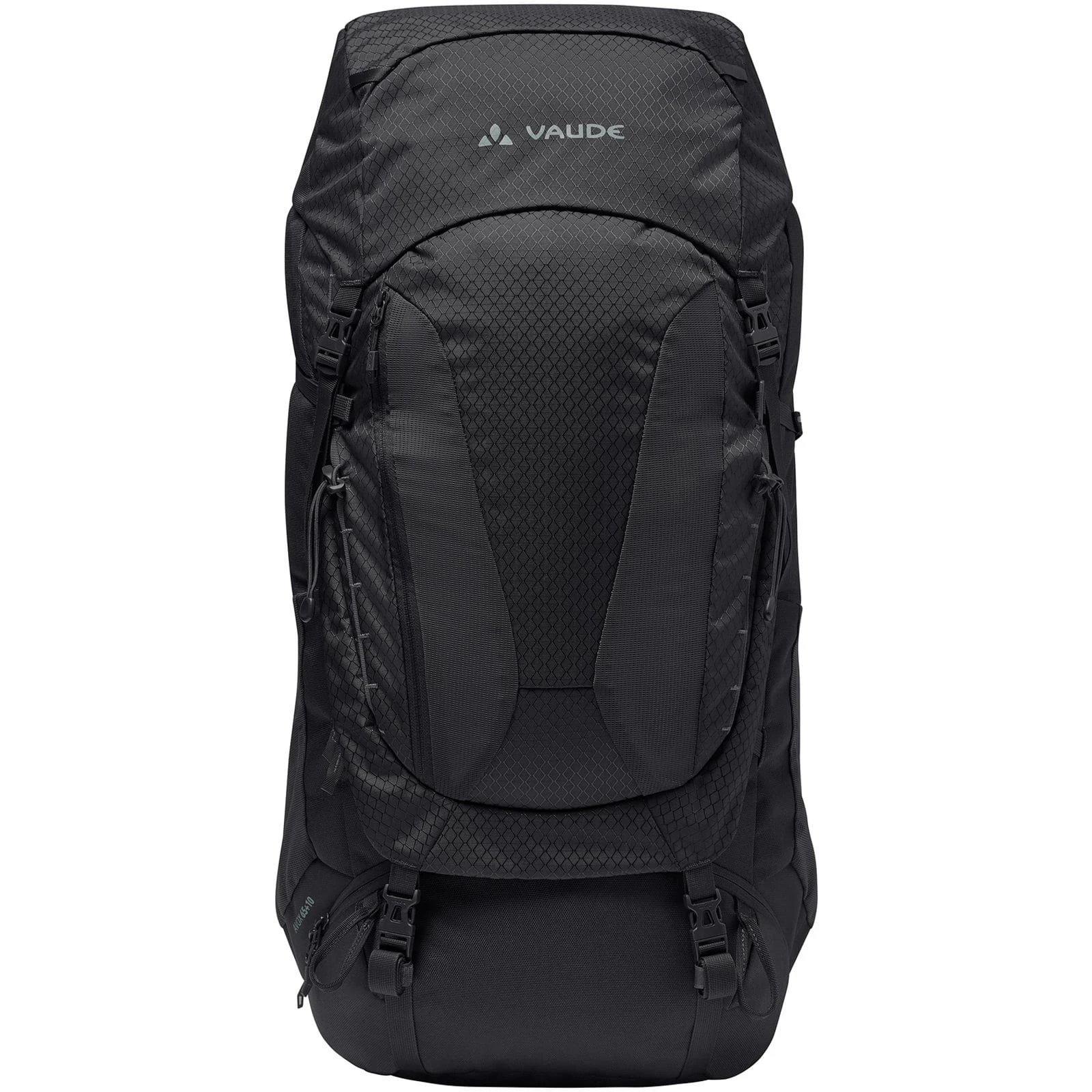 VAUDE Avox 65+10 - Trekkingrucksack 3 VAUDE Avox 65+10 - Trekkingrucksack
