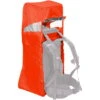VAUDE Big Raincover Shuttle - Regenhaube Für Kindertragen