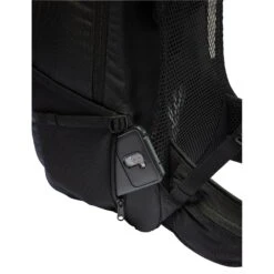 VAUDE Bike Alpin 30+5 - Alpencross-Rucksack -Campfreunde Geschäft vaude bike alpin 30 5 alpencross rucksack baltic sea vau 16117 0100 29