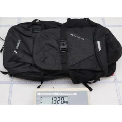 VAUDE Bike Alpin Pro 28+ - Radrucksack -Campfreunde Geschäft vaude bike alpin pro 28 radrucksack vau 15325 0100 3