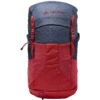 VAUDE Brenta 24 - Wanderrucksack -Campfreunde Geschäft vaude brenta 24 wanderrucksack carmine eclipse vau 14392 3000 10