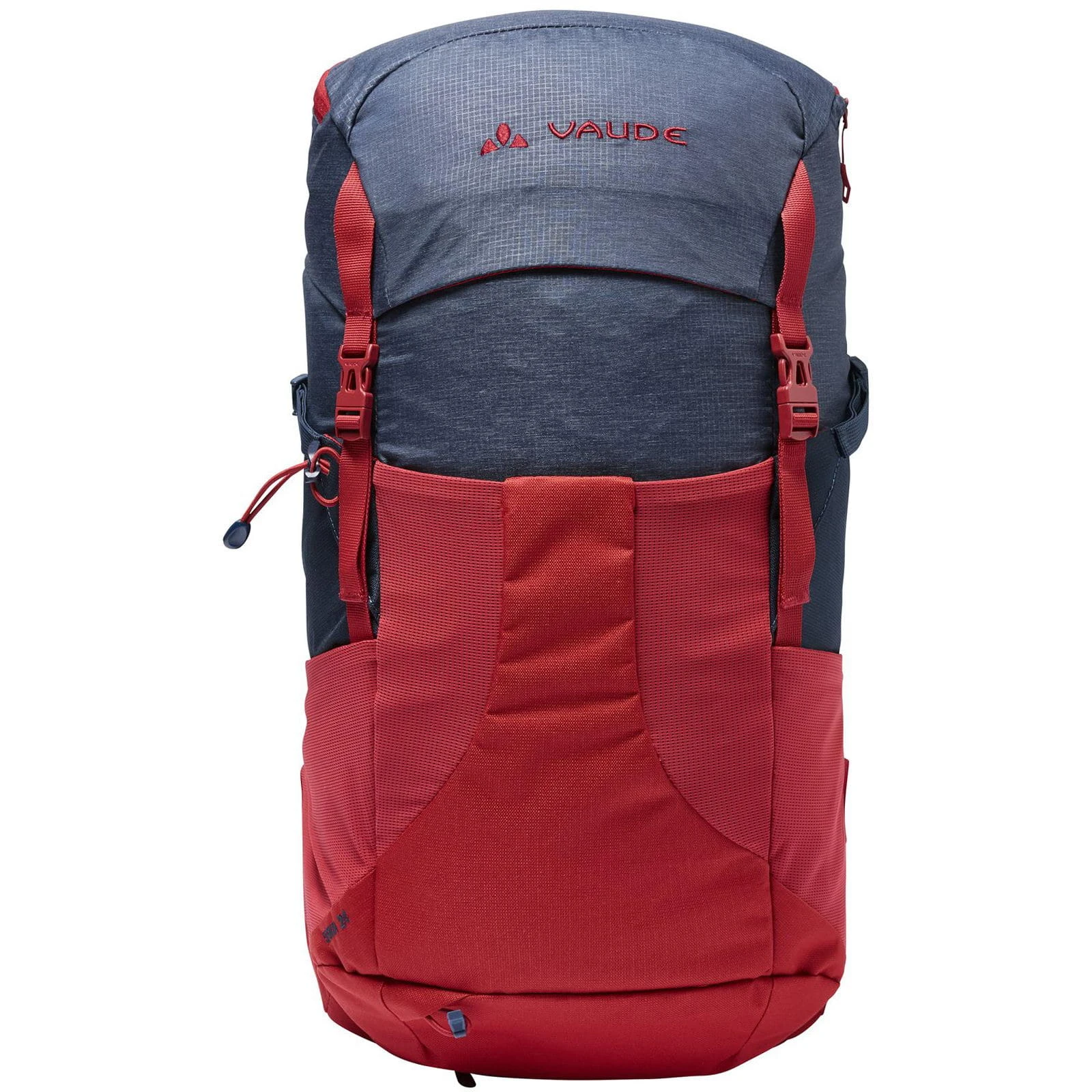 VAUDE Brenta 24 - Wanderrucksack 3 VAUDE Brenta 24 - Wanderrucksack