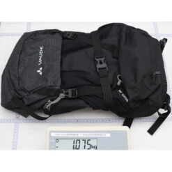 VAUDE Brenta 24 - Wanderrucksack 7 VAUDE Brenta 24 - Wanderrucksack -Campfreunde Geschäft vaude brenta 24 wanderrucksack vau 14392 3000 6