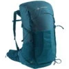 VAUDE Brenta 36+6 - Wanderrucksack -Campfreunde Geschäft vaude brenta 36 6 wanderrucksack blue sapphire vau 14394 0100 4