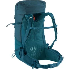 VAUDE Brenta 36+6 - Wanderrucksack 6 VAUDE Brenta 36+6 - Wanderrucksack -Campfreunde Geschäft vaude brenta 36 6 wanderrucksack blue sapphire vau 14394 0100 5