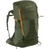 VAUDE Brenta 44+6 - Wanderrucksack