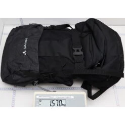 VAUDE Brenta 44+6 - Wanderrucksack -Campfreunde Geschäft vaude brenta 44 6 wanderrucksack vau 14395 0100 4