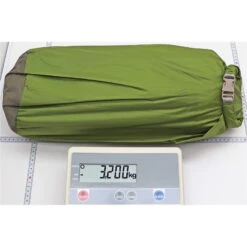 VAUDE Campo 3P - Drei-Personen-Zelt 11 VAUDE Campo 3P - Drei-Personen-Zelt -Campfreunde Geschäft vaude campo 3p drei personen zelt vau 14223 1700 7