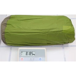 VAUDE Campo Casa XT 5P - Fünf-Personen-Zelt -Campfreunde Geschäft vaude campo casa xt 5p fuenf personen zelt vau 14229 1700 6