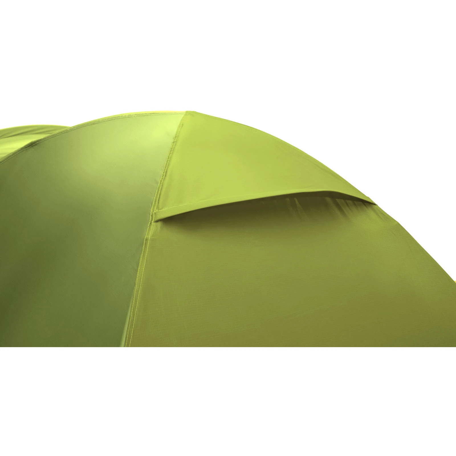 VAUDE Campo Compact XT 2P - Zwei-Personen-Zelt 4 VAUDE Campo Compact XT 2P - Zwei-Personen-Zelt – Bild 2