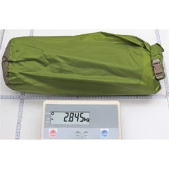 VAUDE Campo Compact XT 2P - Zwei-Personen-Zelt 11 VAUDE Campo Compact XT 2P - Zwei-Personen-Zelt -Campfreunde Geschäft vaude campo compact xt 2p zwei personen zelt vau 14221 1700 7