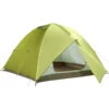 VAUDE Campo Grande 3-4P - Zelt 2 VAUDE Campo Grande 3-4P - Zelt -Campfreunde Geschäft vaude campo grande 3 4p zelt chute green vau 14225 1700 1