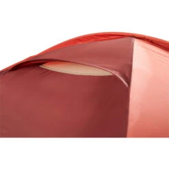 VAUDE Campo Grande 3-4P - Zelt -Campfreunde Geschäft vaude campo grande 3 4p zelt vau 14225 1700 4