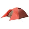 VAUDE Campo Grande XT 4P - Vier-Personen-Zelt -Campfreunde Geschäft vaude campo grande xt 4p vier personen zelt terracotta vau 14227 1700 0