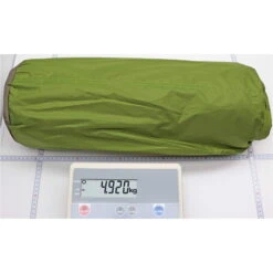 VAUDE Campo Grande XT 4P - Vier-Personen-Zelt -Campfreunde Geschäft vaude campo grande xt 4p vier personen zelt vau 14227 1700 6