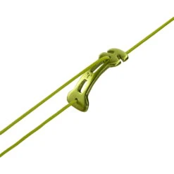 VAUDE Chapel SUL XT 2P - 2-Personen-Zelt -Campfreunde Geschäft vaude chapel sul xt 2p 2 personen zelt cress green vau 15897 1820 3