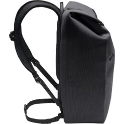 VAUDE Clubride III - Bike-Rucksack -Campfreunde Geschäft vaude clubride iii bike rucksack black vau 16140 0100 26