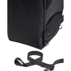 VAUDE Clubride III - Bike-Rucksack -Campfreunde Geschäft vaude clubride iii bike rucksack black vau 16140 0100 3