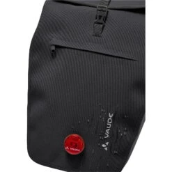 VAUDE Clubride III - Bike-Rucksack -Campfreunde Geschäft vaude clubride iii bike rucksack black vau 16140 0100 4