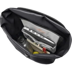 VAUDE Clubride III - Bike-Rucksack -Campfreunde Geschäft vaude clubride iii bike rucksack black vau 16140 0100 5